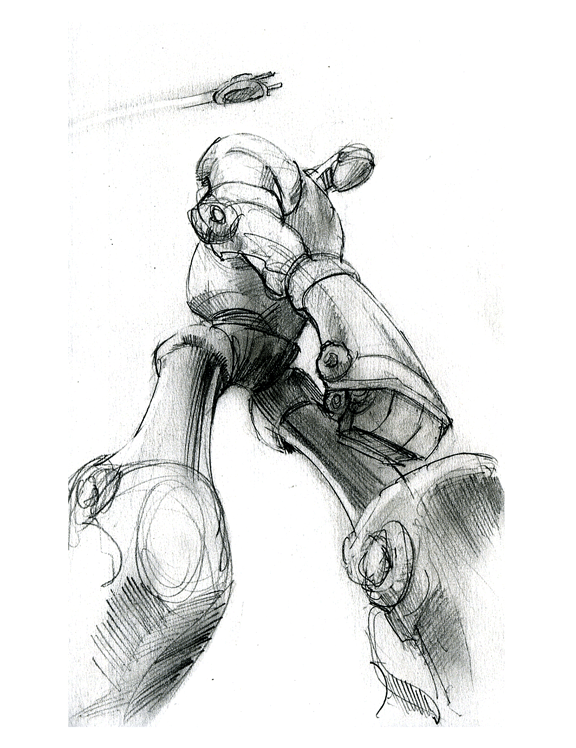 robot08